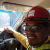 testimoni-nayan